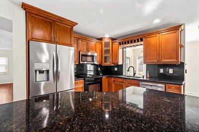 Photo - 10056 Country Brook Rd