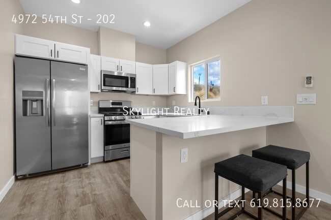 Photo - 4972 54th St Unit 202