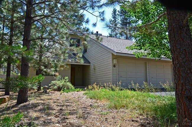 Photo - #6 Beech Lane, Sunriver OR 97707