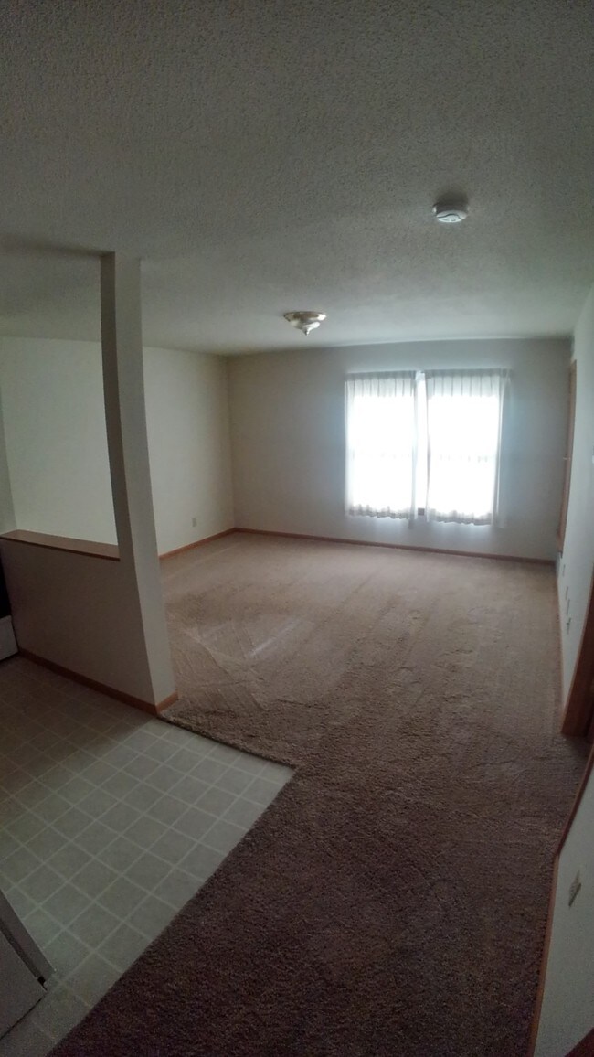 Photo - Pioneer Plaza Apartments