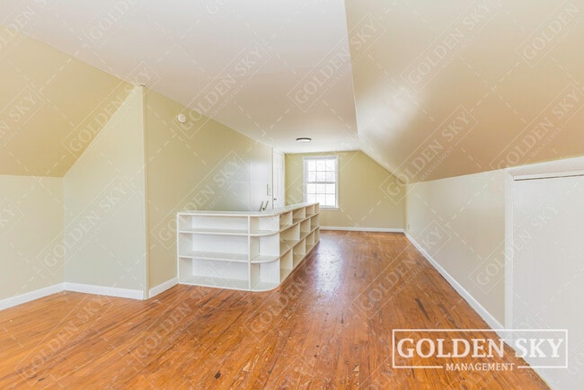 Photo - 2208 S Pershing Dr