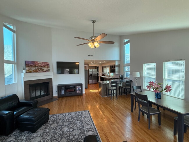 Photo - 41 Clubhouse Ave