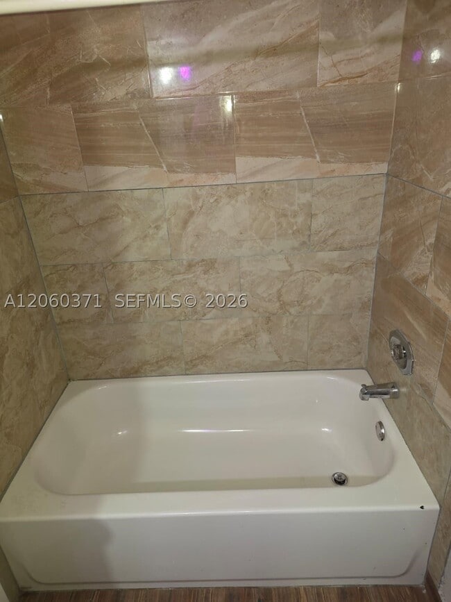 Photo - 3399 Foxcroft Rd Unit 203