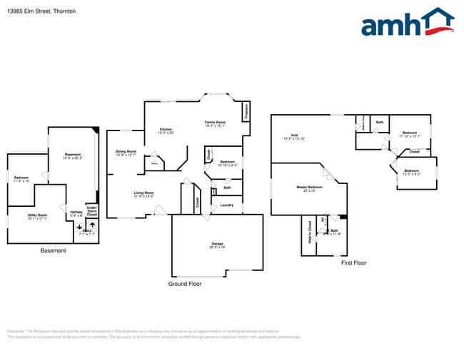 Photo - 13985 Elm St