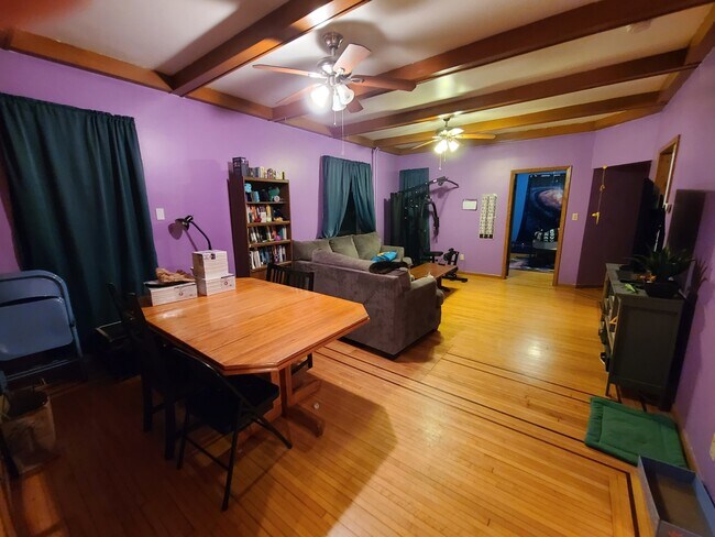 Photo - 3449 Longfellow Ave Unit 1