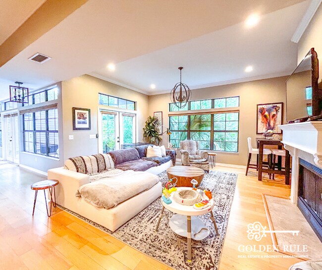 Photo - 5339 NW 9th Ln