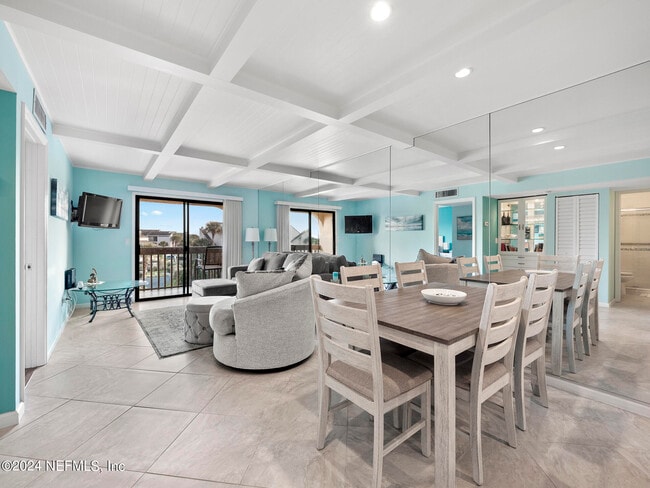 Building Photo - 880-A1A A1A Beach Blvd Unit 3316