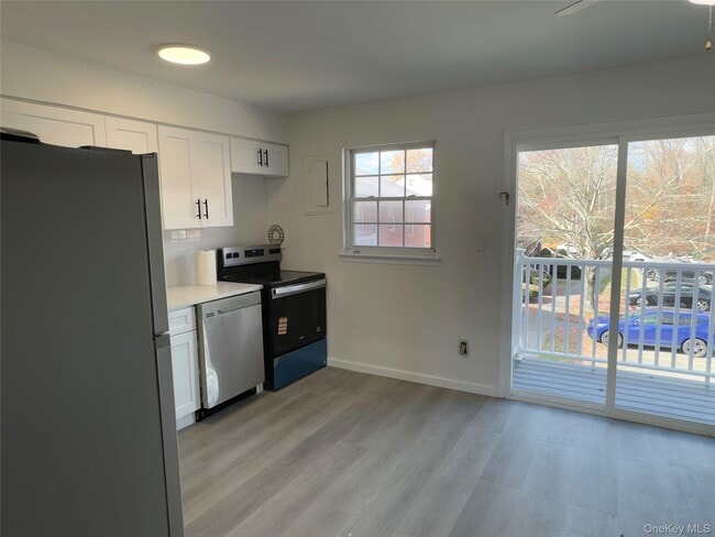 Photo - 5 Wildwood Dr Unidad 5C