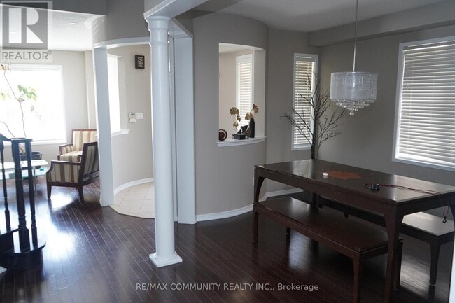 Photo - 151 Gillett Dr
