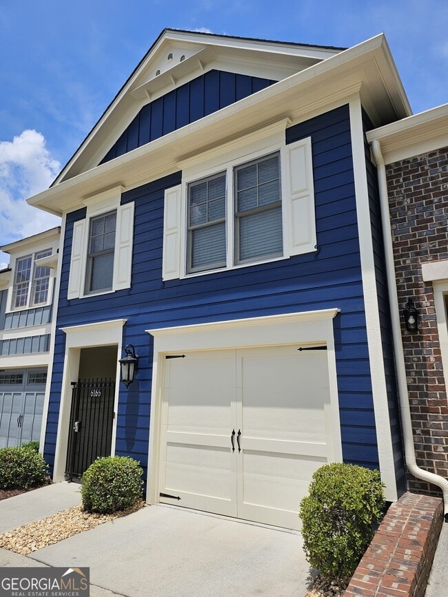 Photo - 6166 Holly Pk Ln SE