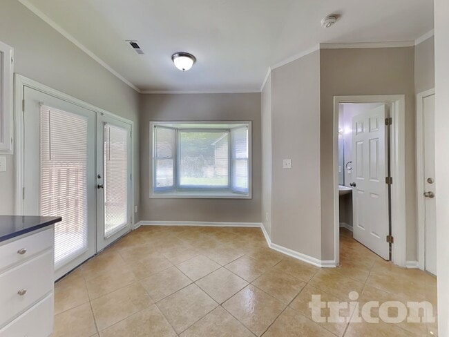 Photo - 9226 Stone Abbey Pl