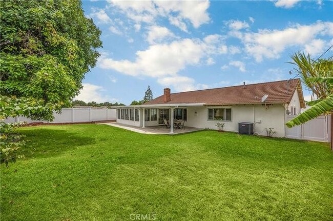 Photo - 1620 S Ivanhoe St