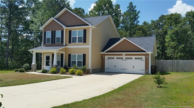 100 Burr Oak Cir