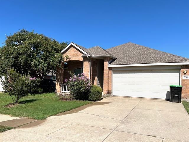 Building Photo - 1249 Sandpiper Dr