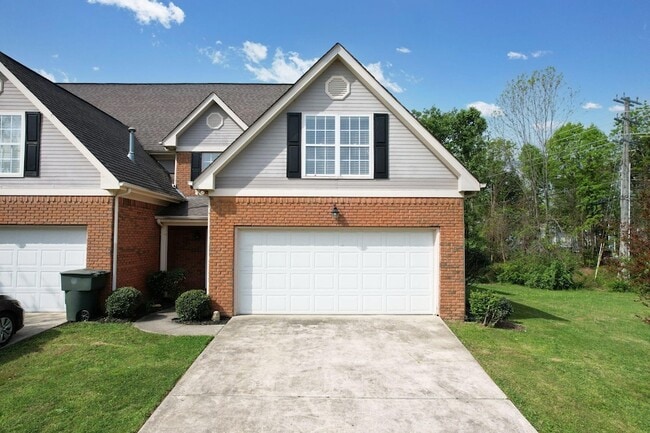 Photo - 3064 Igou Crossing Dr