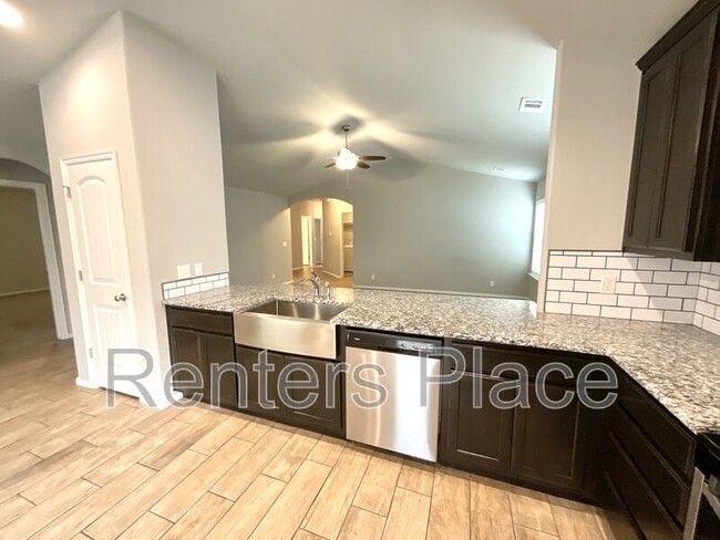 Photo - 10402 N 99th E Ave