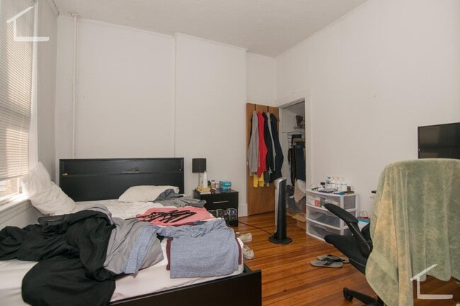 Photo - 38 Newton St