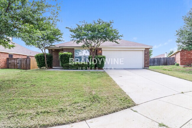 Building Photo - 14109 Filly St Rental