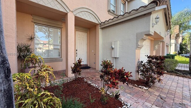 Photo - 4735 SW 164th Ave