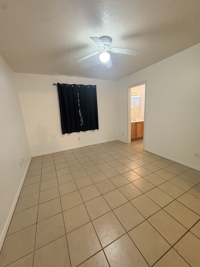 Photo - 8308 Vista Clara Ln SW