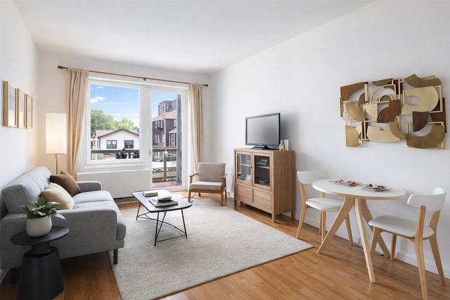 Photo - 22 Caton Place