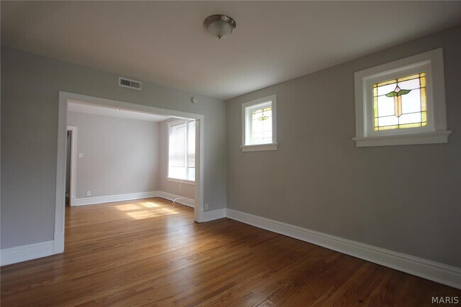 Photo - 3969 Potomac St Unidad 2E