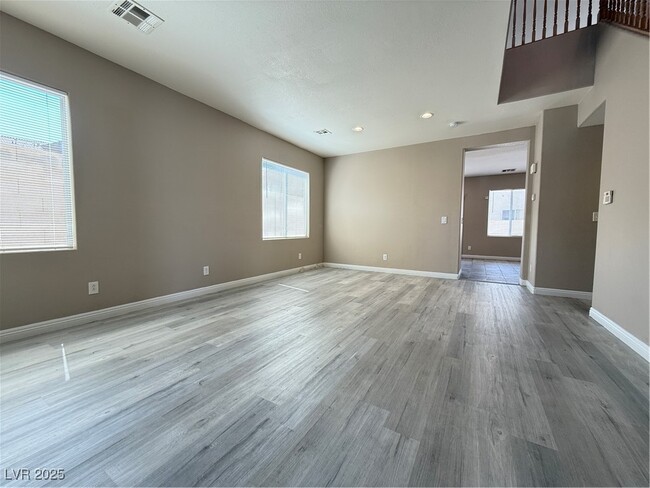 Building Photo - 11065 Calamint Hills Ct Rental