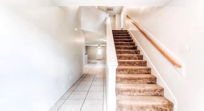 Photo - 614 Foster St