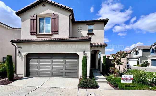 Photo - 6226 E Nala Dr