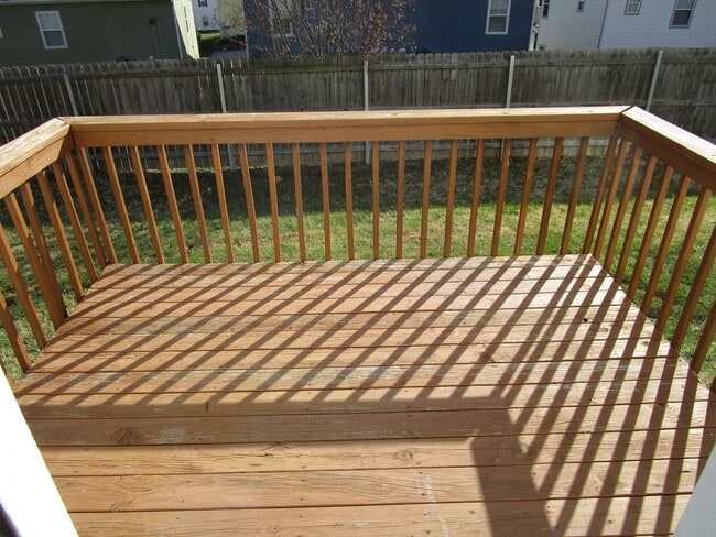 Photo - 2432-2434 Calder Ct. Unit 2434 Calder Ct.