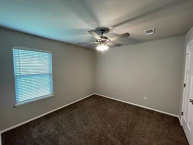 Photo - 2025 Sara Vista Dr