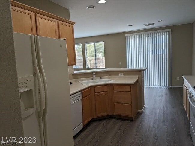 Photo - 6298 W Levi Ave