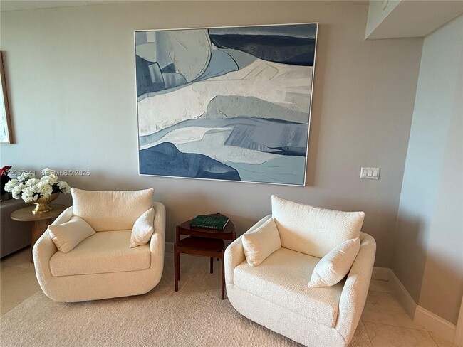 Photo - 15051 Royal Oaks Ln Unit 1104