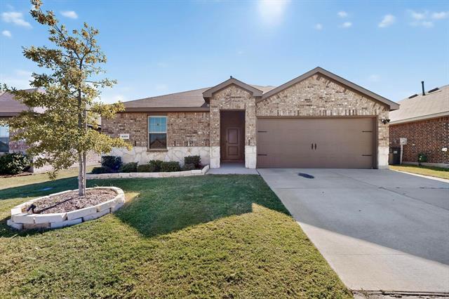 Photo - 4210 Showboat Ln