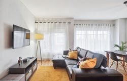 Photo - 11610 Vance Jackson Rd