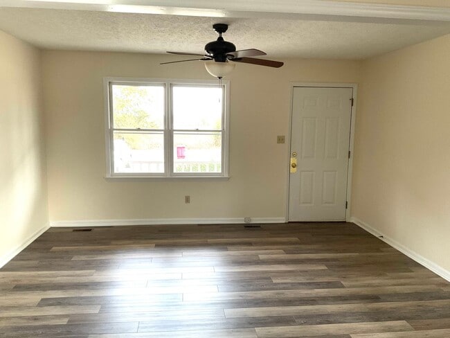 Photo - Home For Rent in Crouse NC