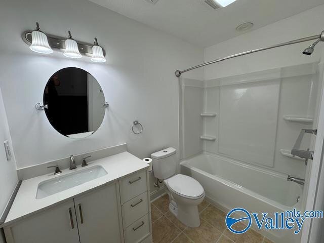 Photo - 23410 Miss Leslie Wy