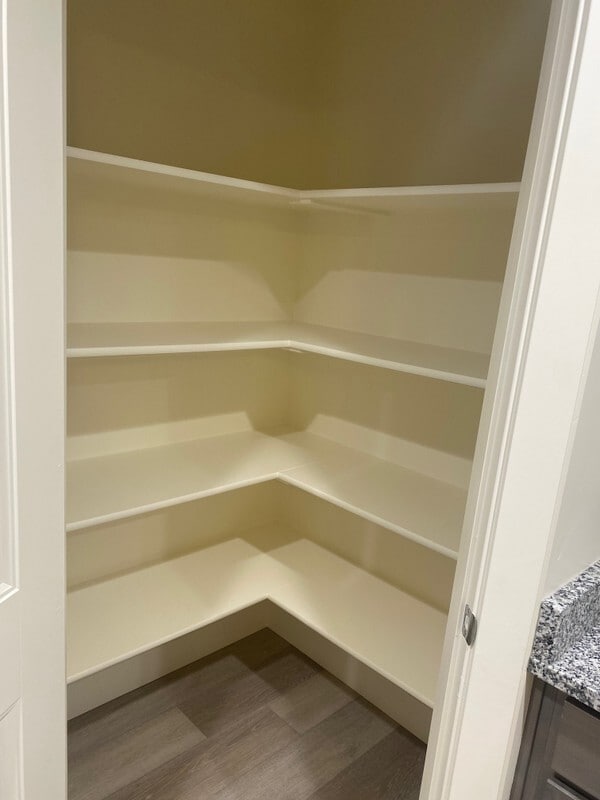 Photo - 15078 S 2815 W Unit 1