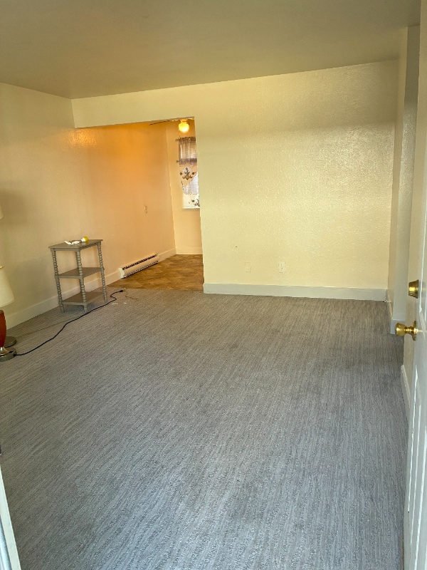 Photo - 736 Memorial Way Unidad 1