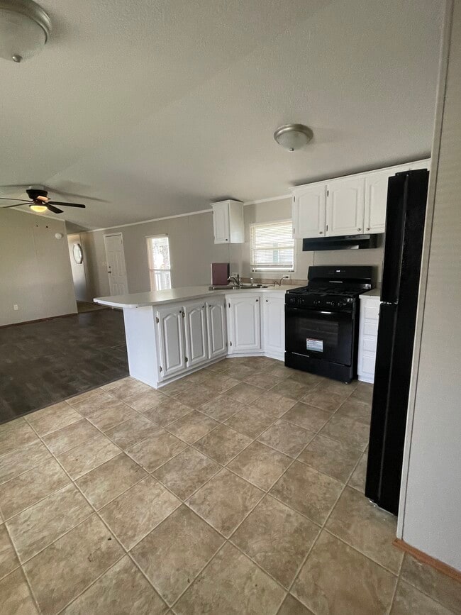 Photo - 18 Bellwood Dr