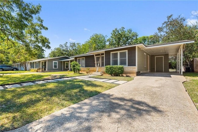 4602 Chiappero Trail