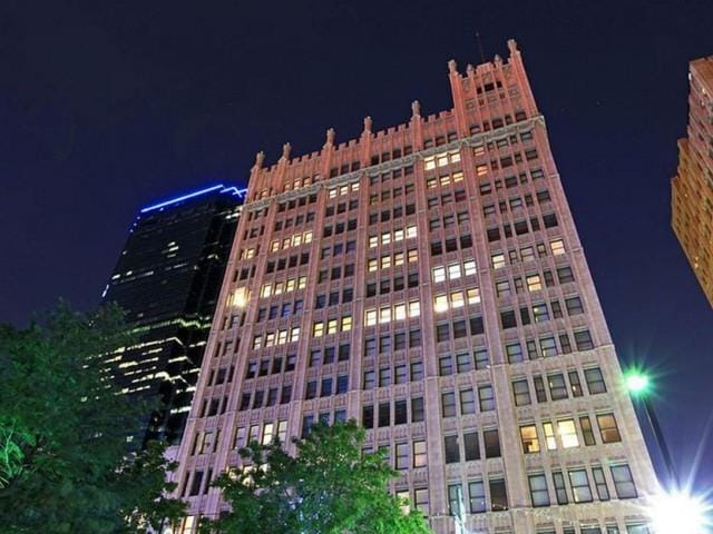 Photo - 1509 Main St Unidad a4