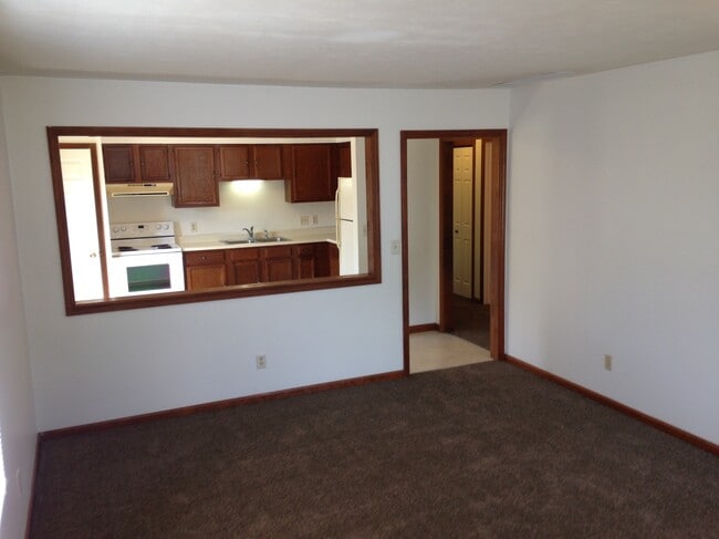 Photo - 1884 Shawnee Dr Unit 1884