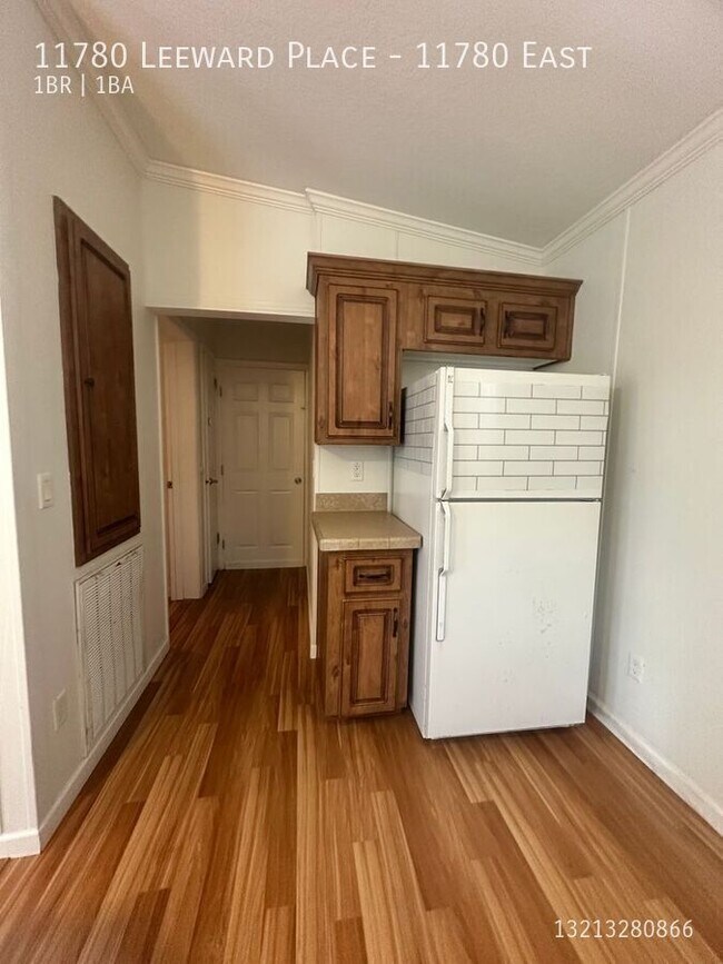 Photo - 11780 Leeward Pl Unidad 11780 East