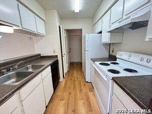 Photo - 14445 Woods Hole Dr
