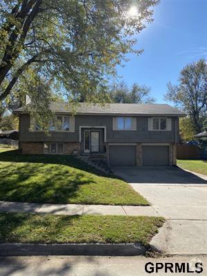 Building Photo - 809 Matthies Dr Rental