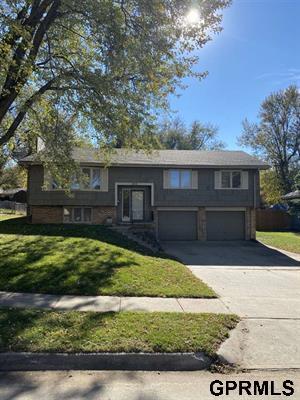 Photo - 809 Matthies Dr House