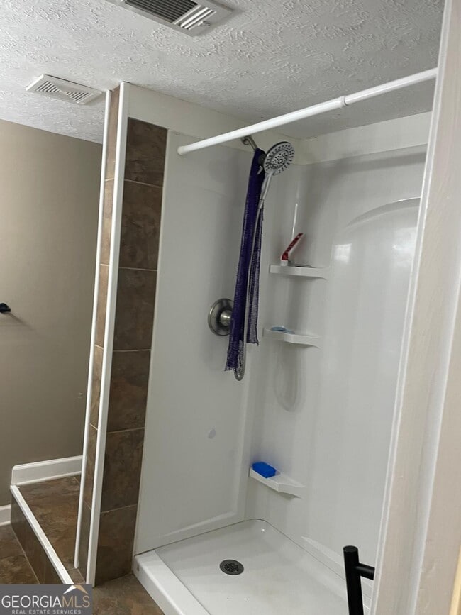 Photo - 1801 Azalea Dr