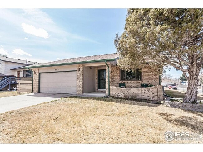 Building Photo - 701 43rd Ave Rental