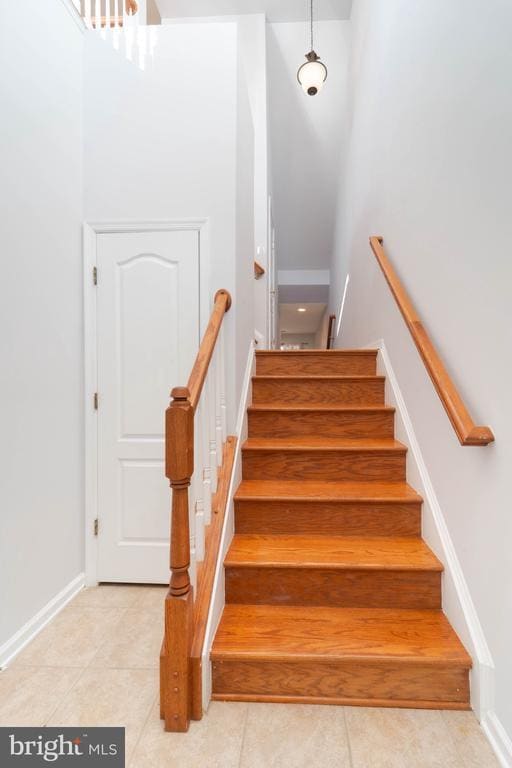 Photo - 4631 Carisbrooke Ln